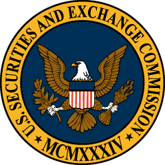 Wall Street Journal Logo
